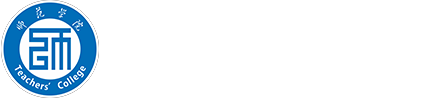 yl23411永利官网